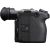 Sony FX2 – pełnoklatkowa kamera cyfrowa Cinema Line 4K/60p, FHD/120p, body (ILME-FX2B)